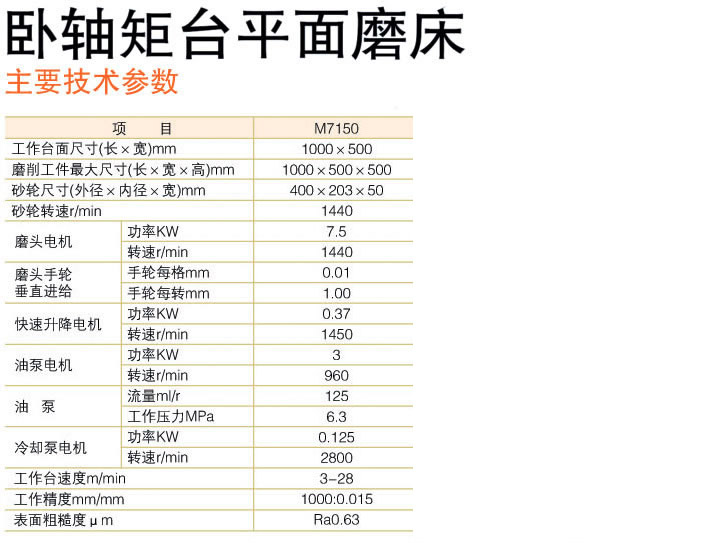 &#75;&#97;&#105;&#121;&#117;&#110;&#45;&#20013;&#22269;&#65288;&#23448;&#26041;&#32593;&#31449;&#65289;&#45;&#22269;&#23478;&#35748;&#35777;&#26381;&#21153;&#24179;&#21488;